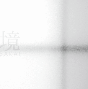 sakai_web.gif